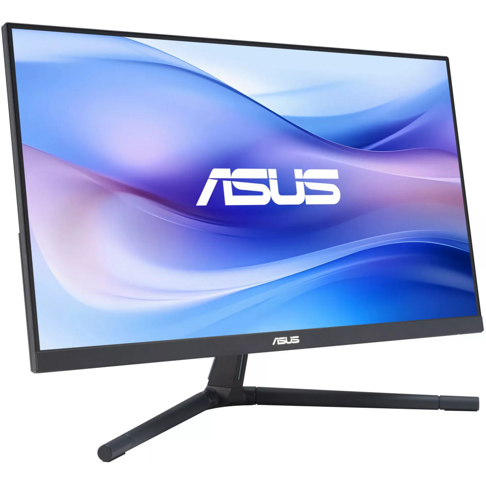 Monitor ASUS 24" VU249CFE-B - Foto 3