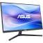 Monitor ASUS 24" VU249CFE-B - Foto 3