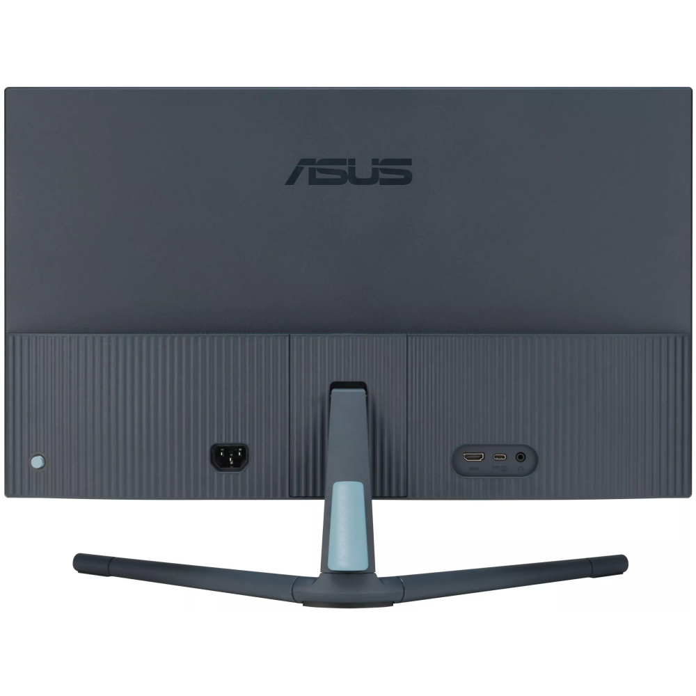 Monitor ASUS 24" VU249CFE-B - Foto 4