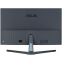 Monitor ASUS 24" VU249CFE-B - Foto 4