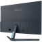 Monitor ASUS 24" VU249CFE-B - Foto 5