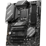 Mainboard MSI B760 GAMING PLUS WIFI