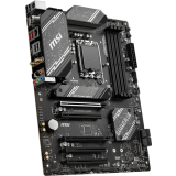 Mainboard MSI B760 GAMING PLUS WIFI