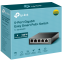 Switch (Netzwerkswitch) TP-Link TL-SG105MPE - Foto 3