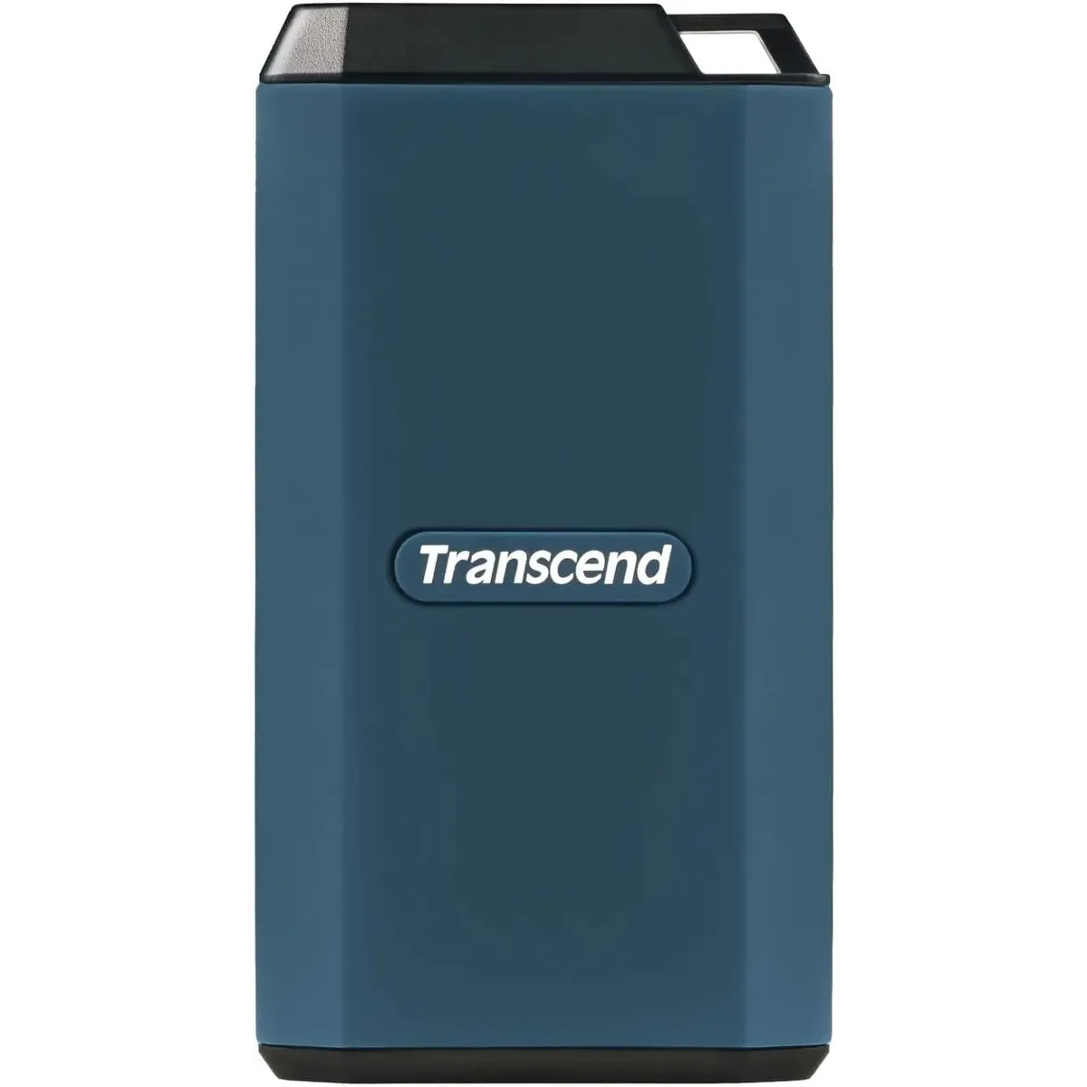 Exterter SSD Speicher 1TB Transcend ESD410C (TS1TESD410C)