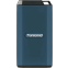 Exterter SSD Speicher 1TB Transcend ESD410C (TS1TESD410C)
