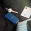 Exterter SSD Speicher 1TB Transcend ESD410C (TS1TESD410C) - Foto 4