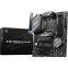 Mainboard MSI B760 GAMING PLUS WIFI - Foto 5