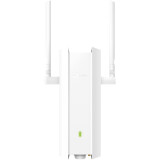 WLAN-Zugangspunkt TP-Link EAP625-Outdoor HD