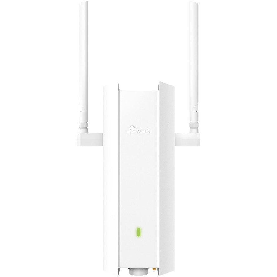 WLAN-Zugangspunkt TP-Link EAP625-Outdoor HD