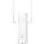 WLAN-Zugangspunkt TP-Link EAP625-Outdoor HD