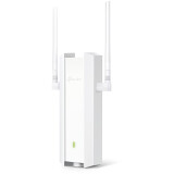 WLAN-Zugangspunkt TP-Link EAP625-Outdoor HD