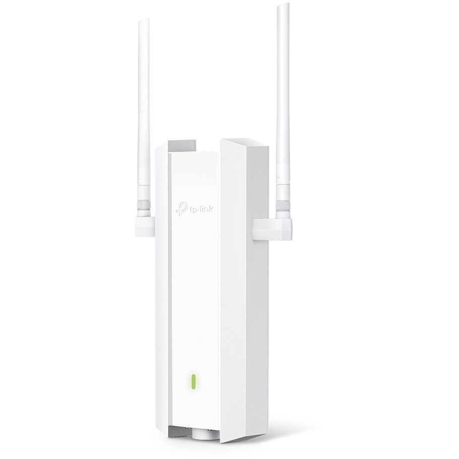 WLAN-Zugangspunkt TP-Link EAP625-Outdoor HD - Foto 2