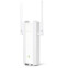 WLAN-Zugangspunkt TP-Link EAP625-Outdoor HD - Foto 2