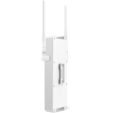WLAN-Zugangspunkt TP-Link EAP625-Outdoor HD