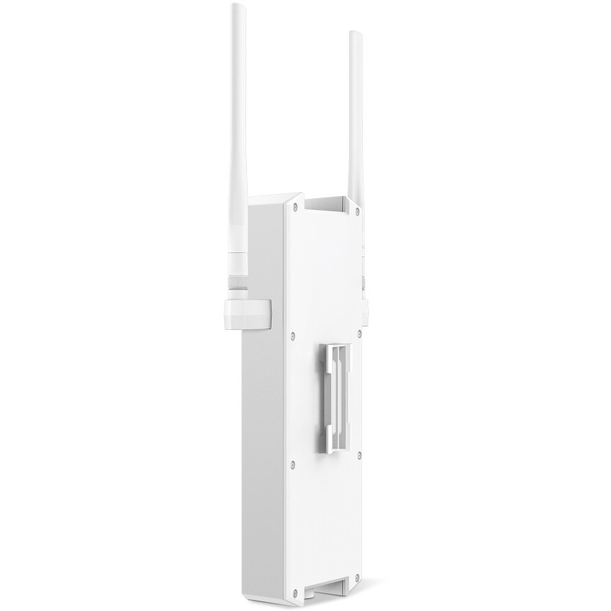 WLAN-Zugangspunkt TP-Link EAP625-Outdoor HD - Foto 3
