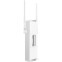 WLAN-Zugangspunkt TP-Link EAP625-Outdoor HD - Foto 3