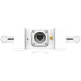 WLAN-Zugangspunkt TP-Link EAP625-Outdoor HD