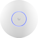 WLAN Access Point Ubiquiti UniFi U7-Pro