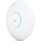 WLAN Access Point Ubiquiti UniFi U7-Pro