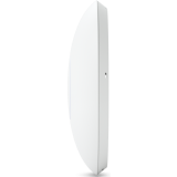 WLAN Access Point Ubiquiti UniFi U7-Pro