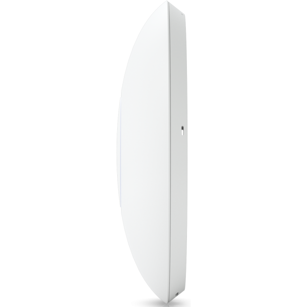 WLAN Access Point Ubiquiti UniFi U7-Pro - Foto 3