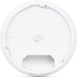 WLAN Access Point Ubiquiti UniFi U7-Pro