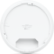 WLAN Access Point Ubiquiti UniFi U7-Pro - Foto 4