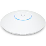 WLAN Access Point Ubiquiti UniFi U7-Pro