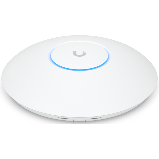 WLAN Access Point Ubiquiti UniFi U7-Pro - Foto 5