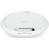 WLAN Access Point Ubiquiti UniFi U7-Pro
