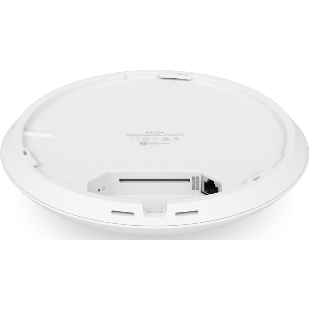 WLAN Access Point Ubiquiti UniFi U7-Pro - Foto 6