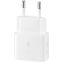 Netzladegerät Samsung EP-T2510XWEGEU - Foto 4