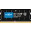 Arbeitsspeicher 32GB DDR5 4800MHz Crucial SO-DIMM (CT32G48C40S5)