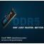 Arbeitsspeicher 32GB DDR5 4800MHz Crucial SO-DIMM (CT32G48C40S5) - Foto 2