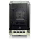 Gehäuse Thermaltake The Tower 300 Matcha Green (CA-1Y4-00SEWN-00)
