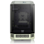 Gehäuse Thermaltake The Tower 300 Matcha Green (CA-1Y4-00SEWN-00)