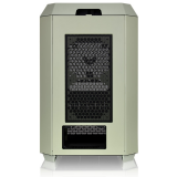 Gehäuse Thermaltake The Tower 300 Matcha Green (CA-1Y4-00SEWN-00)