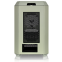 Gehäuse Thermaltake The Tower 300 Matcha Green (CA-1Y4-00SEWN-00) - Foto 3