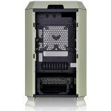 Gehäuse Thermaltake The Tower 300 Matcha Green (CA-1Y4-00SEWN-00)