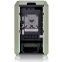 Gehäuse Thermaltake The Tower 300 Matcha Green (CA-1Y4-00SEWN-00) - Foto 4