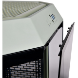 Gehäuse Thermaltake The Tower 300 Matcha Green (CA-1Y4-00SEWN-00)