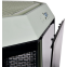 Gehäuse Thermaltake The Tower 300 Matcha Green (CA-1Y4-00SEWN-00) - Foto 5