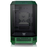 Gehäuse Thermaltake The Tower 300 Racing Green (CA-1Y4-00SCWN-00)