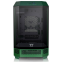 Gehäuse Thermaltake The Tower 300 Racing Green (CA-1Y4-00SCWN-00)