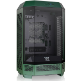 Gehäuse Thermaltake The Tower 300 Racing Green (CA-1Y4-00SCWN-00)