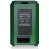 Gehäuse Thermaltake The Tower 300 Racing Green (CA-1Y4-00SCWN-00)