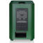 Gehäuse Thermaltake The Tower 300 Racing Green (CA-1Y4-00SCWN-00) - Foto 3