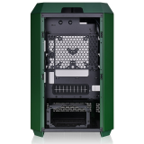 Gehäuse Thermaltake The Tower 300 Racing Green (CA-1Y4-00SCWN-00)