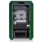Gehäuse Thermaltake The Tower 300 Racing Green (CA-1Y4-00SCWN-00) - Foto 4